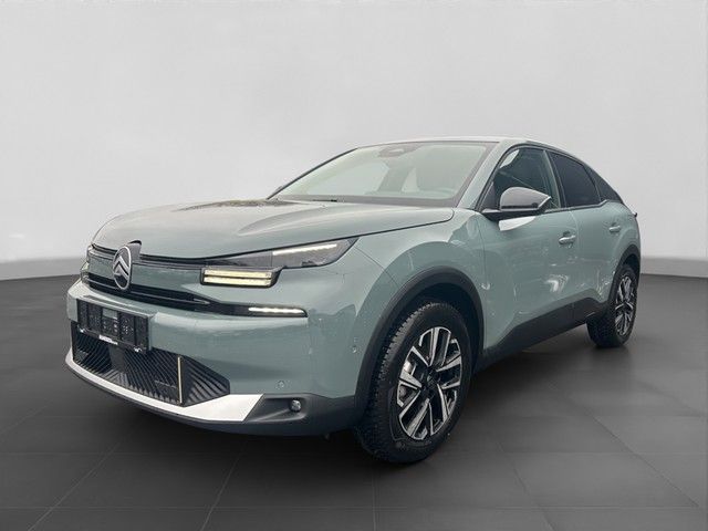 Citroen C4 3.300 km 25.990 &euro; Gelsenkirchen 45891