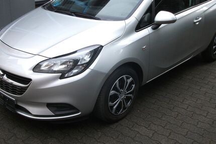 Opel Corsa 149.800 km 5.450 &euro; Recklinghausen OT Stadtmitte 45657