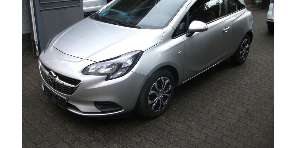 Opel Corsa 149.800 km 5.450 &euro; Recklinghausen OT Stadtmitte 45657