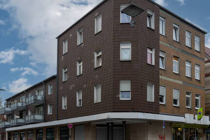 Gewerbeobjekt Castrop-Rauxel Habinghorst - 4.000&euro; | Angebot:23958175