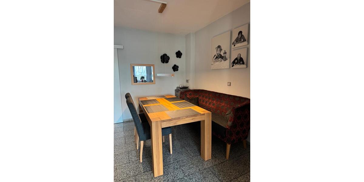 Reihenhaus Castrop-Rauxel Bladenhorst - 4 Zimmer, 130 m&sup2;, 320.000&euro; | Angebot:27534478