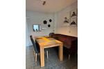 Reihenhaus Castrop-Rauxel Bladenhorst - 4 Zimmer, 130 m&sup2;, 320.000&euro; | Angebot:27534478