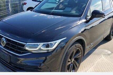 VW Tiguan 75.090 km 32.690 € Bochum 44892