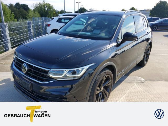 VW Tiguan 75.090 km 32.690 € Bochum 44892
