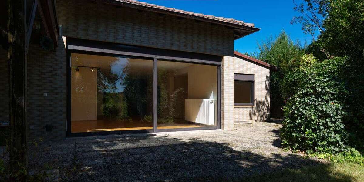 Einfamilienhaus Dortmund Hörde - 6 Zimmer, 148 m&sup2;, 449.000&euro; | Angebot:27569444