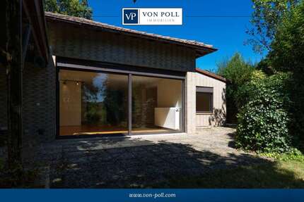 Haus Dortmund Hörde - 6 Zimmer, 148 m&sup2;, 449.000&euro; | Angebot:27569444