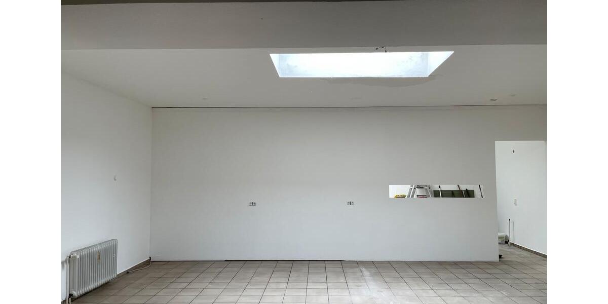 Gewerbeobjekt Lünen Alstedde - 2.420&euro; | Angebot:25317060