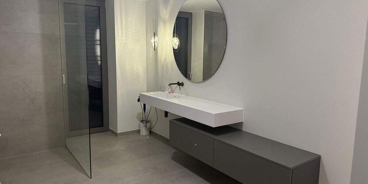 Einfamilienhaus Herdecke - 7 Zimmer, 330 m&sup2;, 2.490.000&euro; | Angebot:24470698