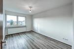 Etagenwohnung Bochum Wiemelhausen - 2.5 Zimmer, 58 m&sup2;, 635&euro; | Angebot:26066558
