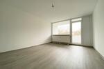 Etagenwohnung Dortmund Huckarde - 3.5 Zimmer, 71 m&sup2;, 636&euro; | Angebot:26433751