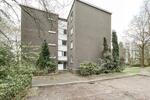 Etagenwohnung Bochum Bochum-Südwest - 3.5 Zimmer, 71 m&sup2;, 600&euro; | Angebot:25712266