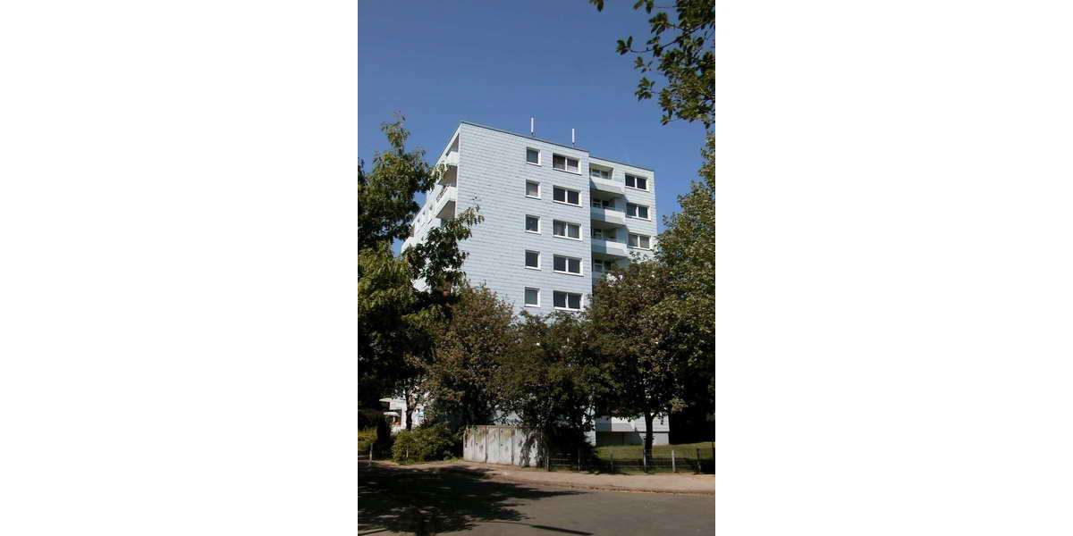 Etagenwohnung Dortmund Kurl - 3 Zimmer, 81 m&sup2;, 396&euro; | Angebot:26458110