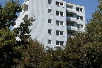 Wohnung Dortmund Kurl - 3 Zimmer, 81 m&sup2;, 396&euro; | Angebot:26458110