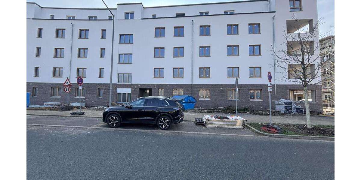 Etagenwohnung Bochum Altenbochum - 3 Zimmer, 77 m&sup2;, 557&euro; | Angebot:25834427