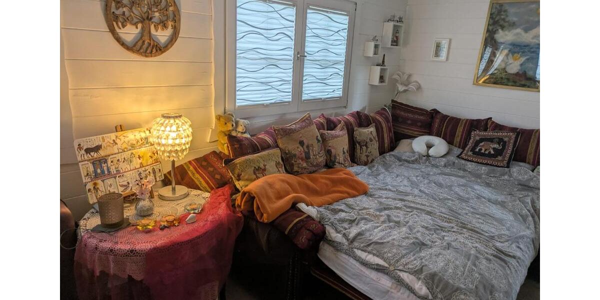 Einfamilienhaus Haltern am See - 96.000&euro; | Angebot:27079082