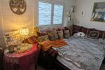 Einfamilienhaus Haltern am See - 96.000&euro; | Angebot:27079082