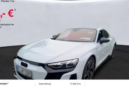 Audi e-tron GT 41.767 km 54.950 &euro; Hagen 58091