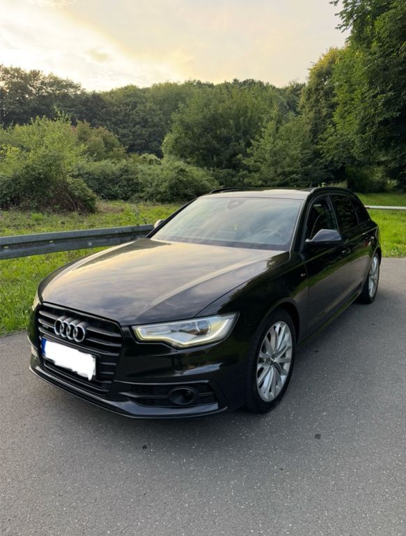 A6