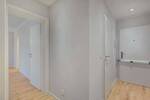 Etagenwohnung Wuppertal Barmen - 2 Zimmer, 60 m&sup2;, 187.000&euro; | Angebot:26820483