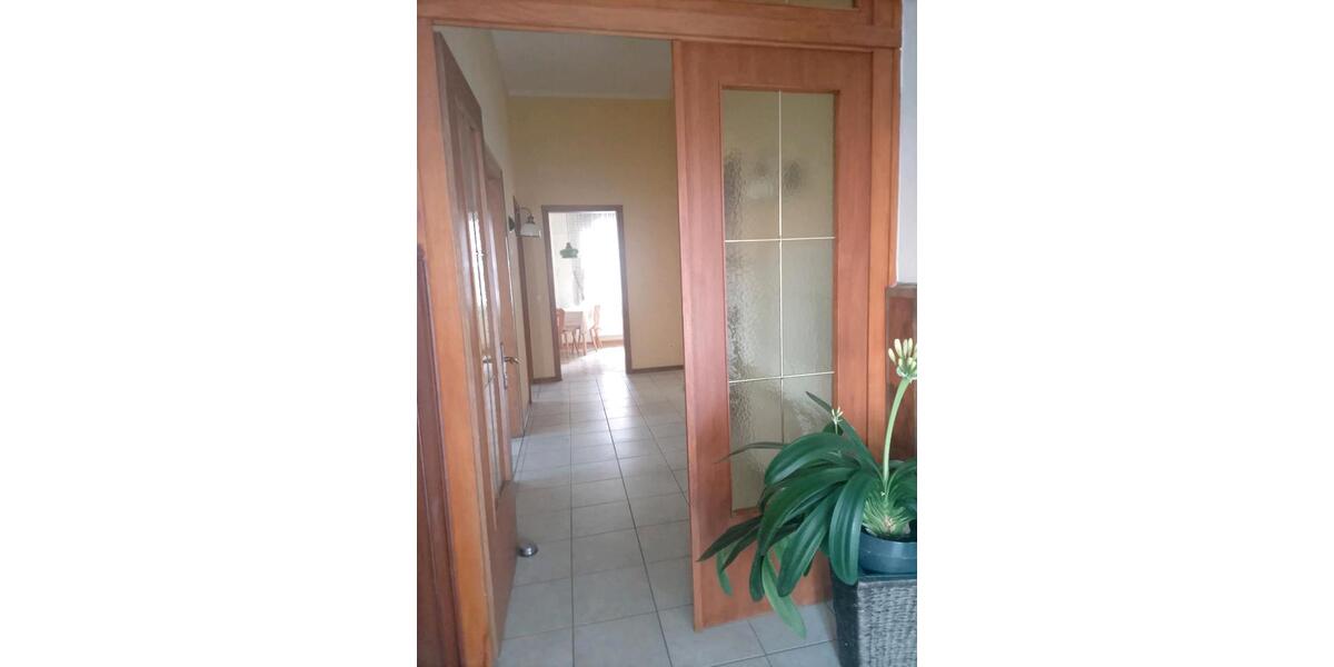 Etagenwohnung Haltern am See - 2 Zimmer, 70 m&sup2;, 180.000&euro; | Angebot:24692608