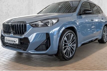 BMW X1 67.800 km 37.850 &euro; Hagen 58119