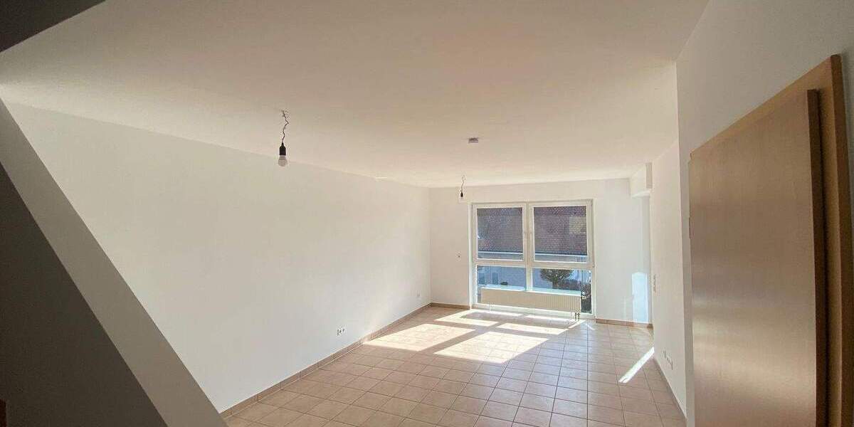 Doppelhaushälfte Haltern am See Haltern - 8 Zimmer, 201 m&sup2;, 625.000&euro; | Angebot:25663610