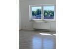 Etagenwohnung Castrop-Rauxel Bladenhorst - 3.5 Zimmer, 65 m&sup2;, 579&euro; | Angebot:26447334