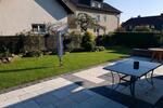 Einfamilienhaus Hagen Hagen-Nord - 6 Zimmer, 207 m&sup2;, 598.000&euro; | Angebot:27112372