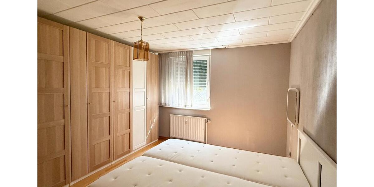 Hochparterre Dortmund Huckarde - 3 Zimmer, 82 m&sup2;, 750&euro; | Angebot:27544501