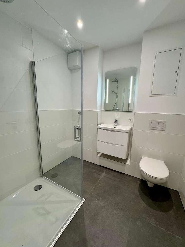 Wohnung zum Mieten in Haltern am See 930 € 62 m²