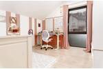 Einfamilienhaus Ennepetal Altenvoerde - 7 Zimmer, 147 m&sup2;, 649.000&euro; | Angebot:26527534