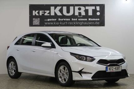 Kia ceed / Ceed
