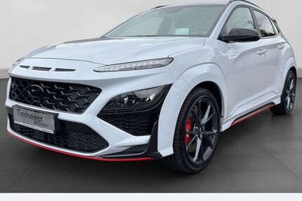 Hyundai KONA 22.156 km 30.980 &euro; Oberhausen 46047