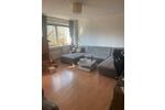 Etagenwohnung Bochum Höntrop - 1 Zimmer, 36 m&sup2;, 471&euro; | Angebot:25759347