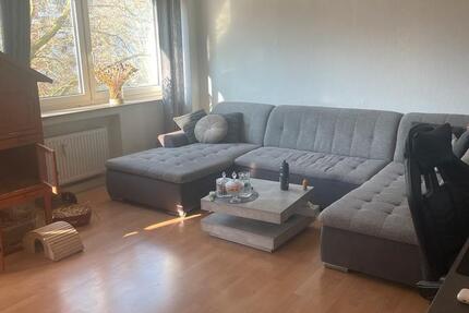 Wohnung Bochum Höntrop - 1 Zimmer, 36 m&sup2;, 471&euro; | Angebot:25759347