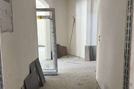 Wohnung zum Kaufen in Dortmund 258.000 € 86.61 m²