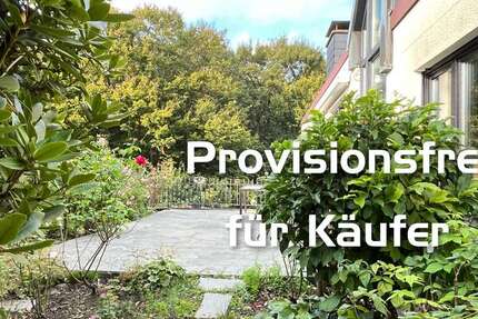 Haus zum Kaufen in Bochum 672.000 € 242.7 m² 6 zimmer