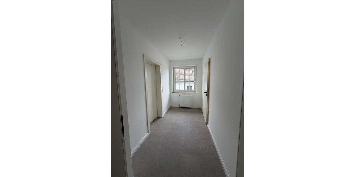 Etagenwohnung Hagen Hohenlimburg - 3 Zimmer, 84 m&sup2;, 1.220&euro; | Angebot:27596769