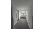 Etagenwohnung Hagen Hohenlimburg - 3 Zimmer, 84 m&sup2;, 1.220&euro; | Angebot:27596769
