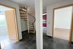 Etagenwohnung Gelsenkirchen Ückendorf - 5 Zimmer, 96 m&sup2;, 750&euro; | Angebot:26588056