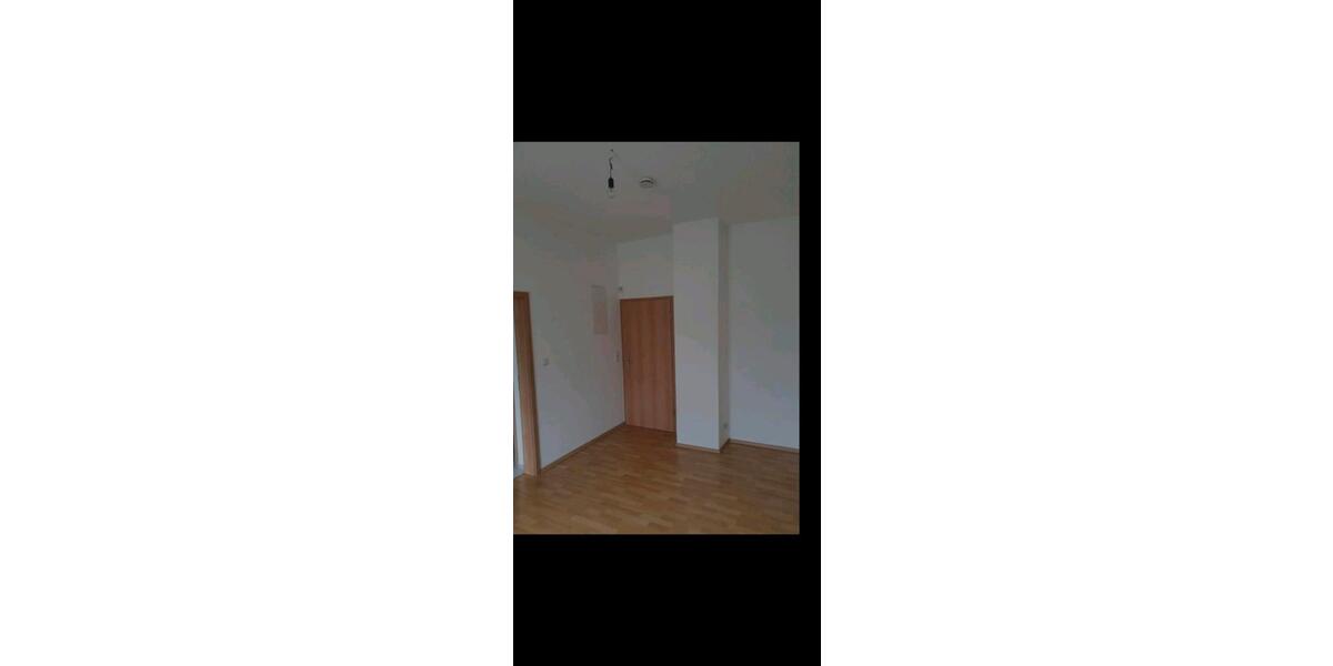 Dachgeschoßwohnung Dortmund Huckarde - 2 Zimmer, 40 m&sup2;, 550&euro; | Angebot:26321200
