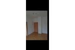 Dachgeschoßwohnung Dortmund Huckarde - 2 Zimmer, 40 m&sup2;, 550&euro; | Angebot:26321200