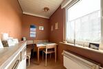 Doppelhaushälfte Herten Bertlich - 4 Zimmer, 114 m&sup2;, 324.000&euro; | Angebot:27537412