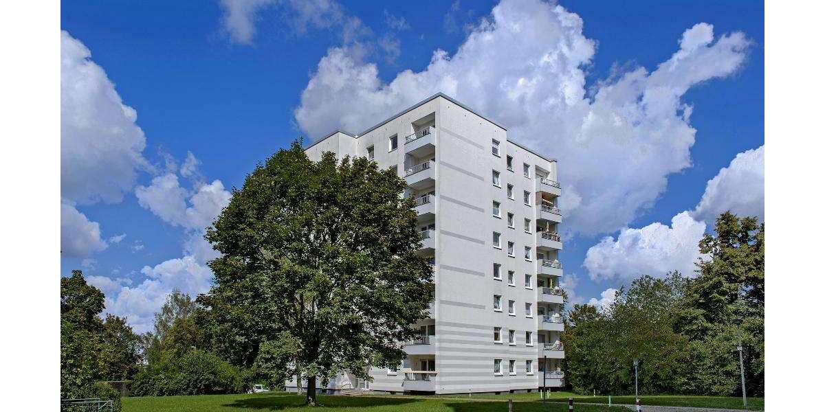Etagenwohnung Hattingen - 3.5 Zimmer, 70 m&sup2;, 619&euro; | Angebot:26750207