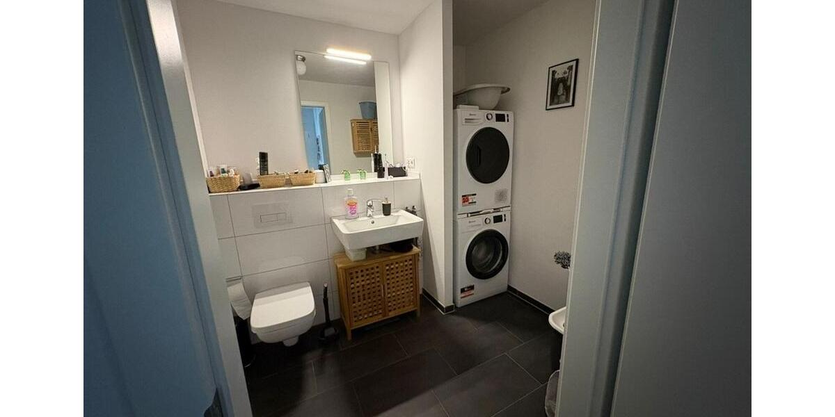 Etagenwohnung Essen Stadtbezirk III - 3.5 Zimmer, 76 m&sup2;, 829&euro; | Angebot:26375766