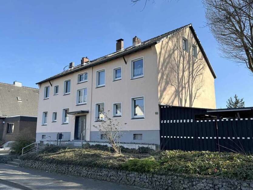 Haus zum Kaufen in Dortmund 469.500 € 240 m²