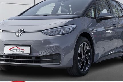 VW ID.3 41.450 km 19.454 &euro; Witten 58453
