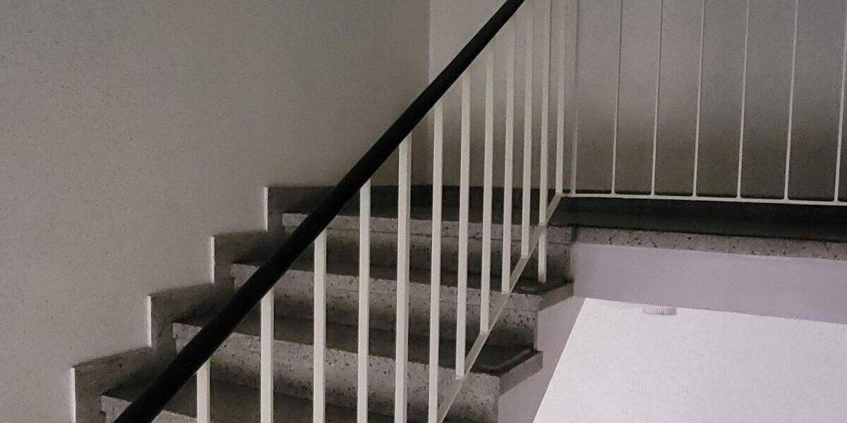 Etagenwohnung Herne Wanne - 4 Zimmer, 75 m&sup2;, 179.000&euro; | Angebot:25667108