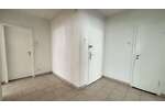 Attraktiv geschnittene 3,5-Zimmer-Wohnung mit Garage und zusätzlichem Stauraum - Erdgeschoßwohnung Essen Stadtbezirk III | Angebot:26312227