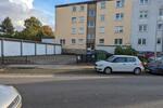Etagenwohnung Witten Rüdinghausen - 4 Zimmer, 69 m&sup2;, 450&euro; | Angebot:27568609